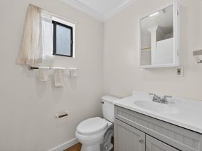400 Hodges Avenue, San Jose CA 95128