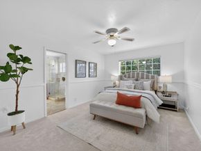 400 Hodges Avenue, San Jose CA 95128
