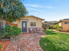 400 Hodges Avenue, San Jose CA 95128
