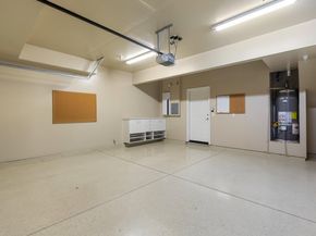 211 Okeefe Way, Mountain View CA 94041