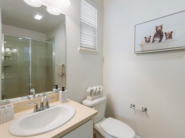211 Okeefe Way, Mountain View CA 94041
