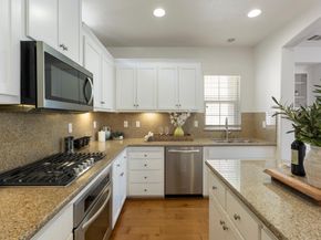 211 Okeefe Way, Mountain View CA 94041