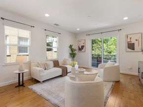 211 Okeefe Way, Mountain View CA 94041