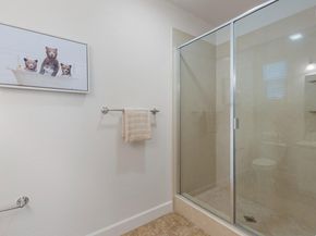 211 Okeefe Way, Mountain View CA 94041