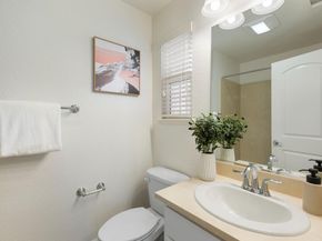 211 Okeefe Way, Mountain View CA 94041