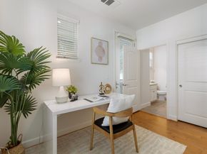 211 Okeefe Way, Mountain View CA 94041