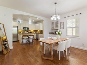 211 Okeefe Way, Mountain View CA 94041