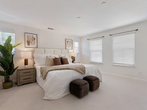 211 Okeefe Way, Mountain View CA 94041