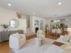 211 Okeefe Way, Mountain View CA 94041