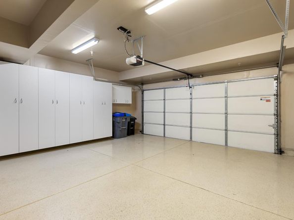 211 Okeefe Way, Mountain View CA 94041