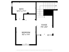 211 Okeefe Way, Mountain View CA 94041