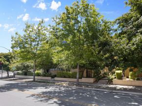 211 Okeefe Way, Mountain View CA 94041