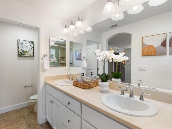 211 Okeefe Way, Mountain View CA 94041