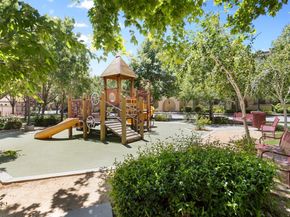 211 Okeefe Way, Mountain View CA 94041