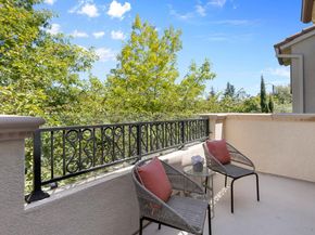 211 Okeefe Way, Mountain View CA 94041