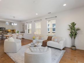 211 Okeefe Way, Mountain View CA 94041