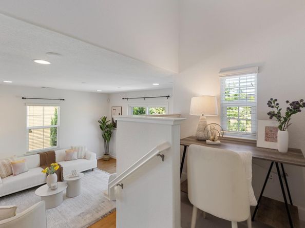 211 Okeefe Way, Mountain View CA 94041