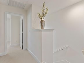 211 Okeefe Way, Mountain View CA 94041
