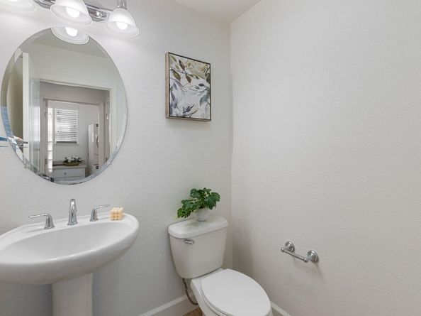 211 Okeefe Way, Mountain View CA 94041
