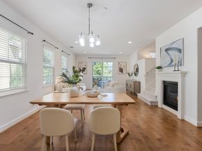 211 Okeefe Way, Mountain View CA 94041