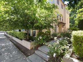 211 Okeefe Way, Mountain View CA 94041