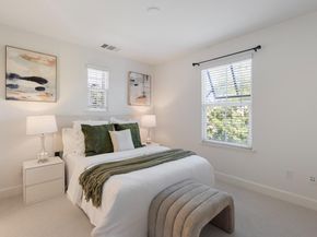 211 Okeefe Way, Mountain View CA 94041