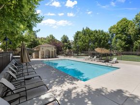 211 Okeefe Way, Mountain View CA 94041