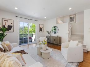 211 Okeefe Way, Mountain View CA 94041
