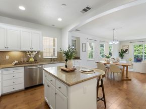 211 Okeefe Way, Mountain View CA 94041