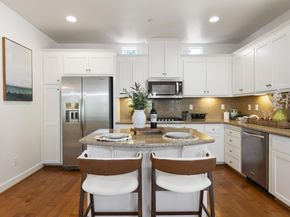 211 Okeefe Way, Mountain View CA 94041