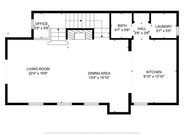 211 Okeefe Way, Mountain View CA 94041