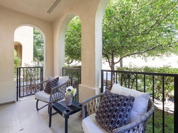 211 Okeefe Way, Mountain View CA 94041
