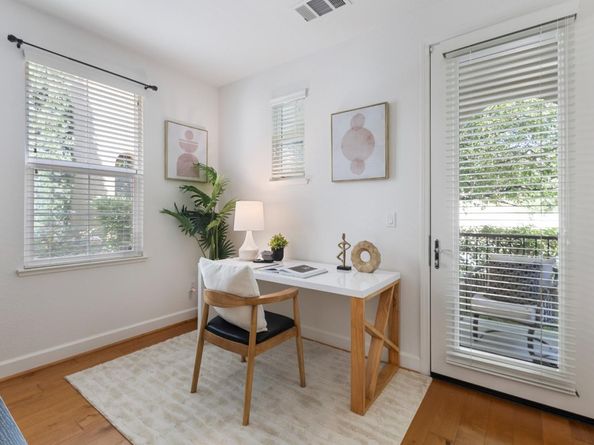 211 Okeefe Way, Mountain View CA 94041