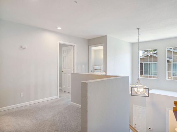 7445 Brigadoon Way, Dublin CA 94568