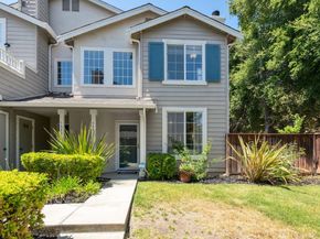 7445 Brigadoon Way, Dublin CA 94568
