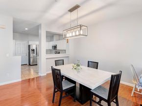 7445 Brigadoon Way, Dublin CA 94568