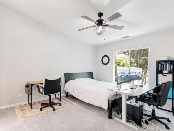7445 Brigadoon Way, Dublin CA 94568