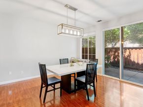 7445 Brigadoon Way, Dublin CA 94568