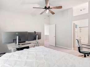 7445 Brigadoon Way, Dublin CA 94568