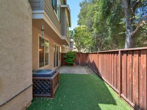 7445 Brigadoon Way, Dublin CA 94568