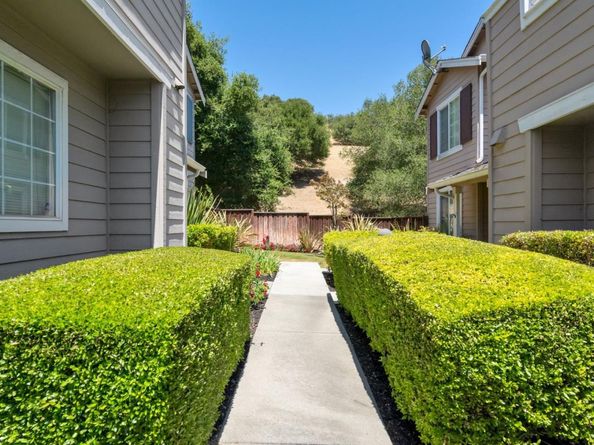 7445 Brigadoon Way, Dublin CA 94568