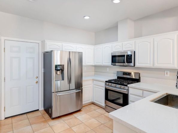 7445 Brigadoon Way, Dublin CA 94568
