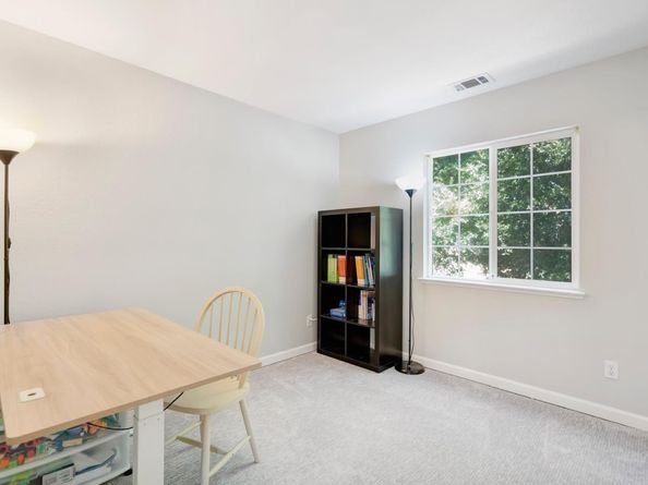 7445 Brigadoon Way, Dublin CA 94568