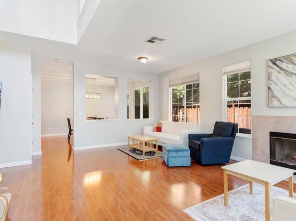 7445 Brigadoon Way, Dublin CA 94568