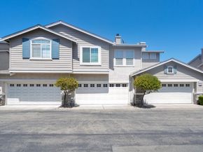 7445 Brigadoon Way, Dublin CA 94568