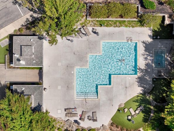 7445 Brigadoon Way, Dublin CA 94568