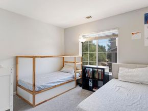 7445 Brigadoon Way, Dublin CA 94568