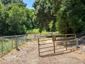 7445 Brigadoon Way, Dublin CA 94568