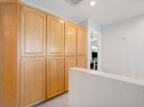 7445 Brigadoon Way, Dublin CA 94568