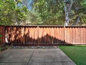 7445 Brigadoon Way, Dublin CA 94568